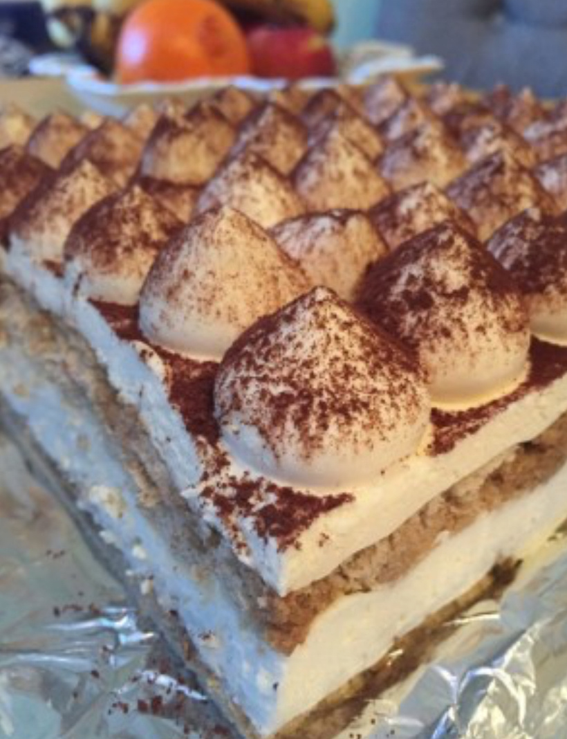 Купола отсадила- так эффектнее 