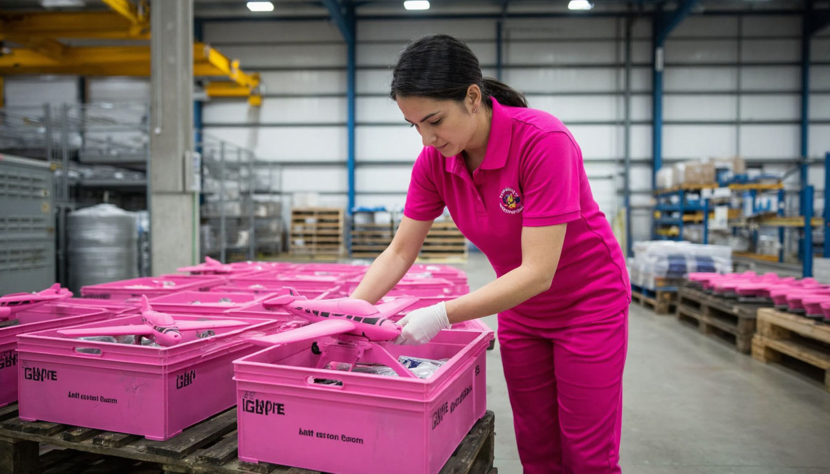 Фотография носит развлекательный характер