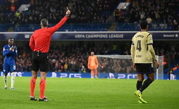    Источник фото: Getty Images