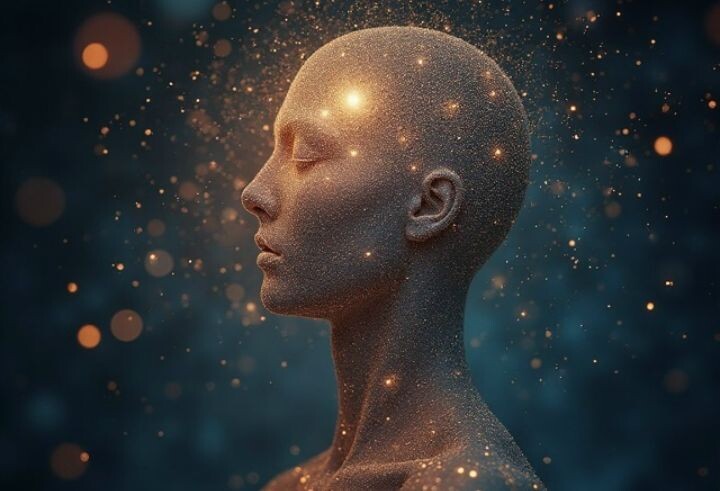 Картинка сгенерирована нейросетью 