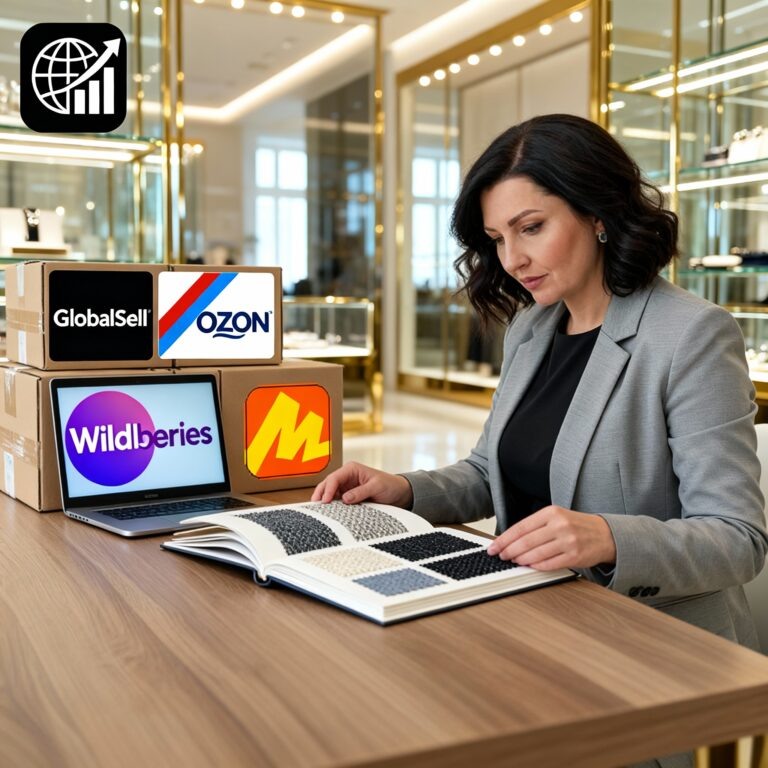    Секреты эффективного продвижения сайта с помощью SEO Елена Илюшина