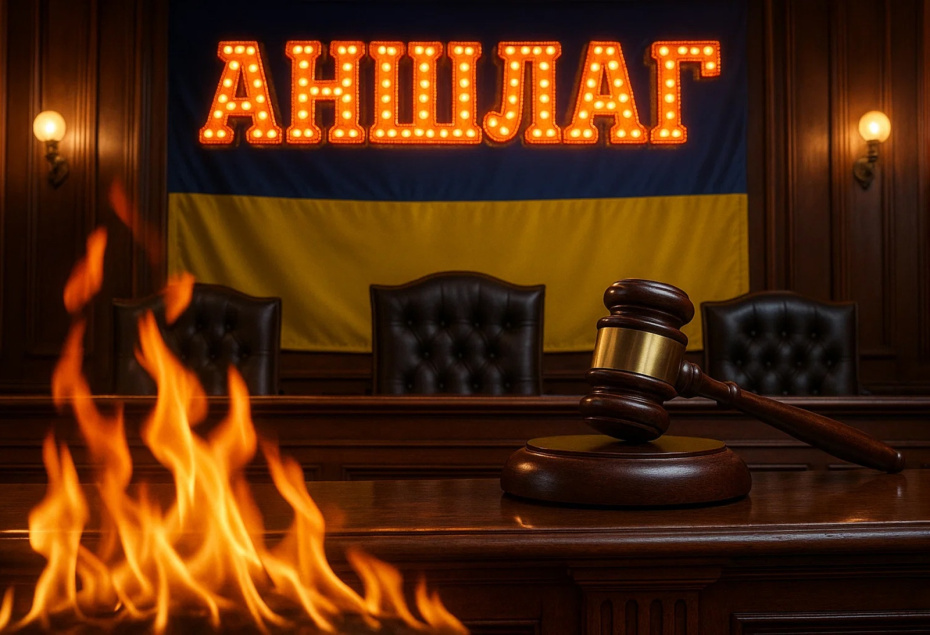    Иллюстрация NEWS.ru