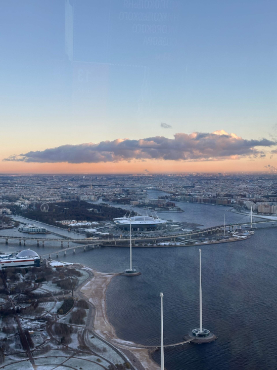 Фото: Юлия Валигура. https://vk.cc/cRsrHw