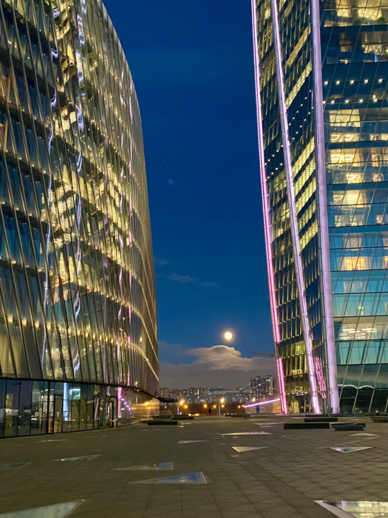 Фото: Таня Белова. vk.cc/cSegbi