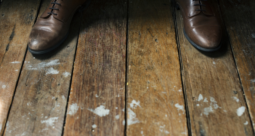    Изображение от rawpixel.com на Freepik