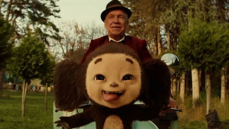 Кадр из фильма". Фото Яндекс,Картинки. 