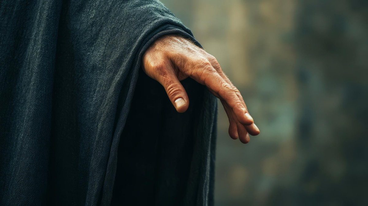 Фото: freepik.com  📷
