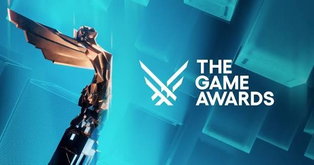     The Game Awards 2025 проходила 12 декабря 2025 года, с 03:30 ночи по 07:00 утра (МСК)