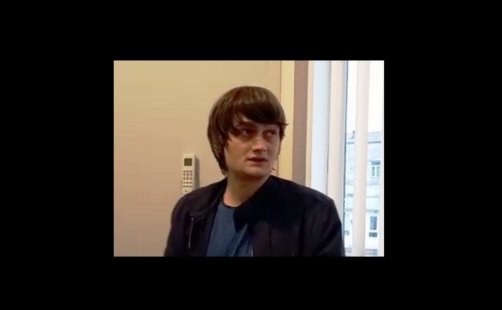 фото: МВД Абхазии  📷
