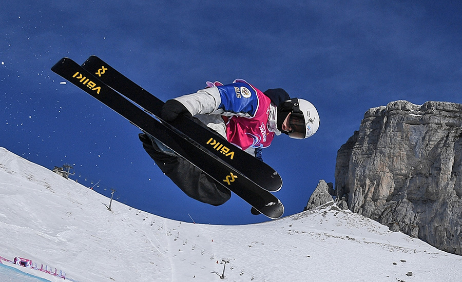    © Григорий Сысоев/РИА Новости