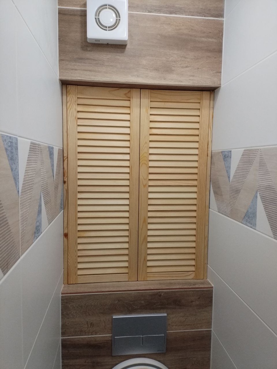 Это я как пример, сделал всего за 4 часа и получил 8 т.р.