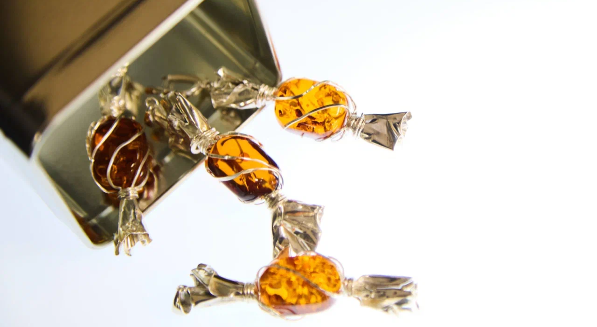 Фотография «Ростех»