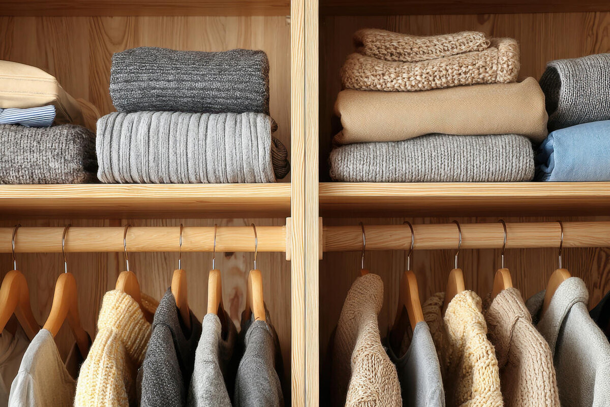    Шкаф 123RF/legion-media.ru