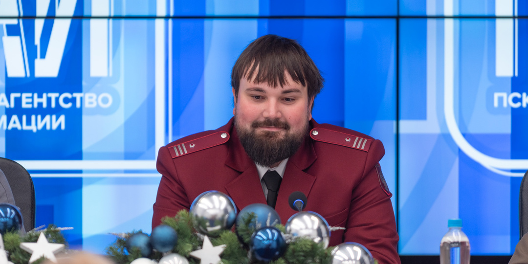 Как обезопасить себя в сезон заболеваемости гриппом, объяснил врач