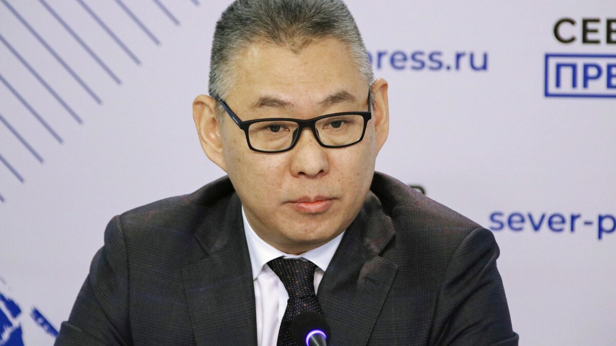    Фото: Василий Петров / «Ямал-Медиа»