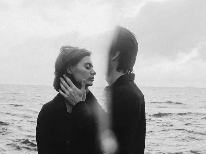 Тихая фраза, которая разрушает браки