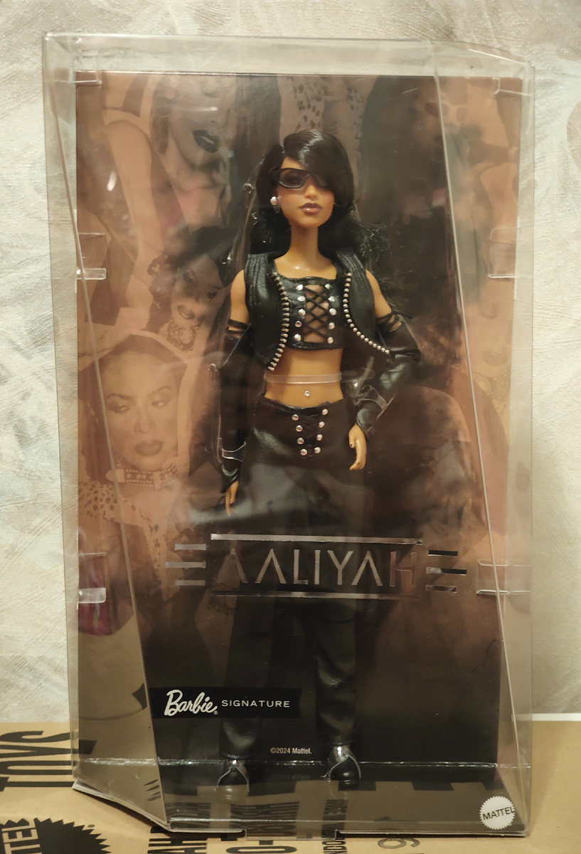 Тапкофото автора