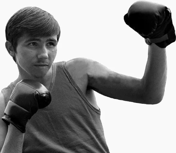 Василий Соломин. Фото из открытых источников сети Интернет 