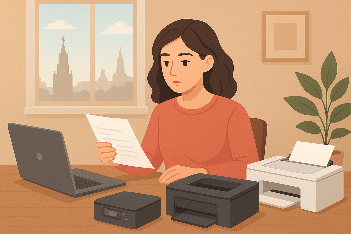 Изображение сгенерировано ИИ