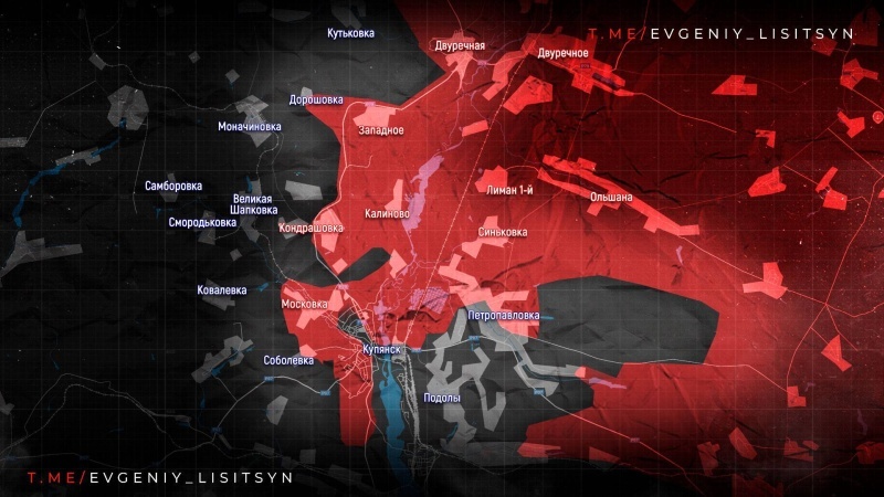    ВСУ атаковали Подмосковье. Путину отчитались об освобождении Северска. Озвучен план Европы по Украине — Горячая сводка 11 декабря 2025 г.