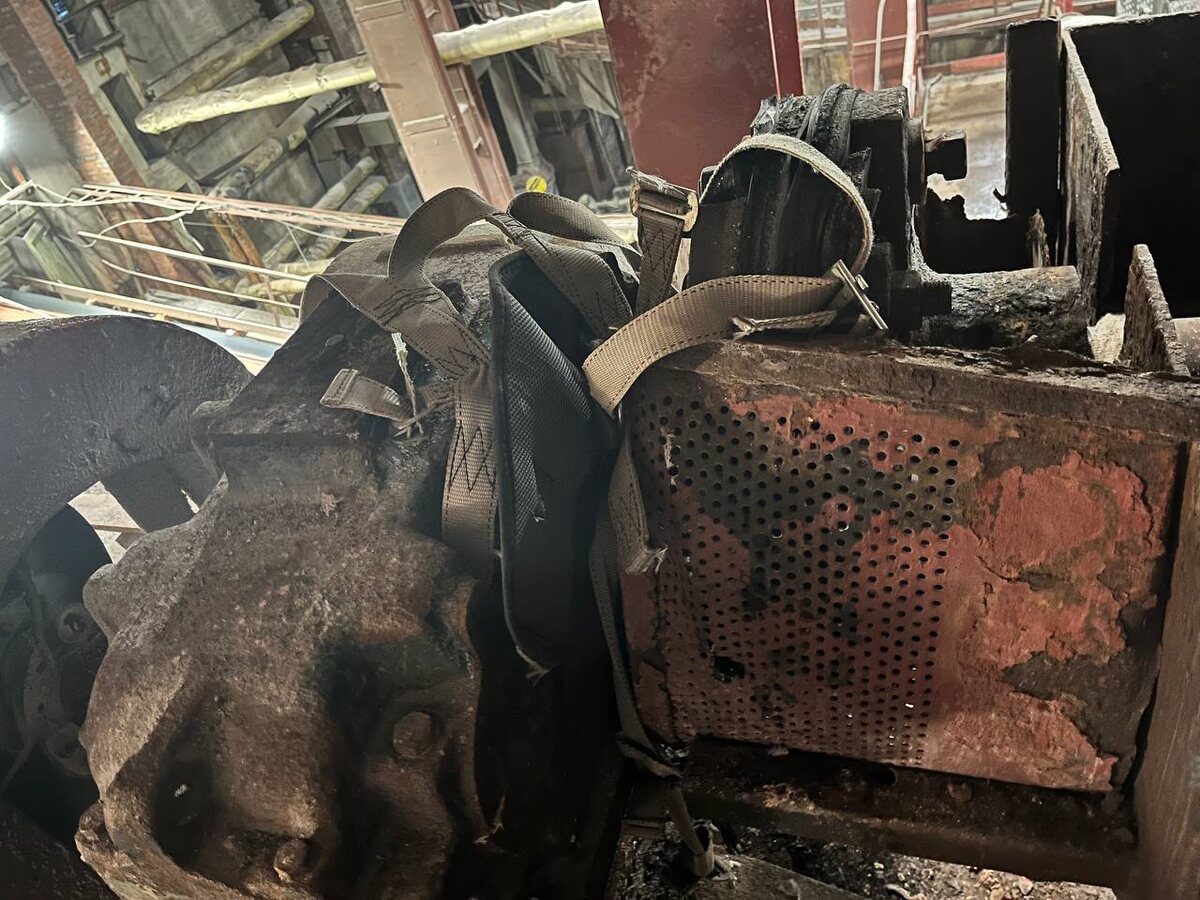    © СУ СК по Пермскому краю