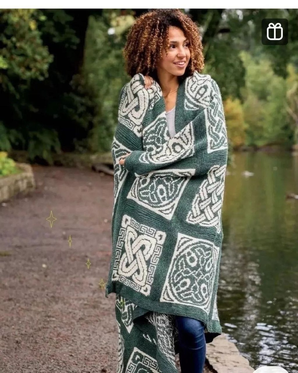 Фото с просторов интернета 