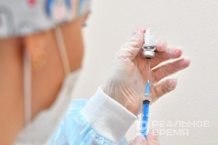   Максим Платонов / realnoevremya.ru