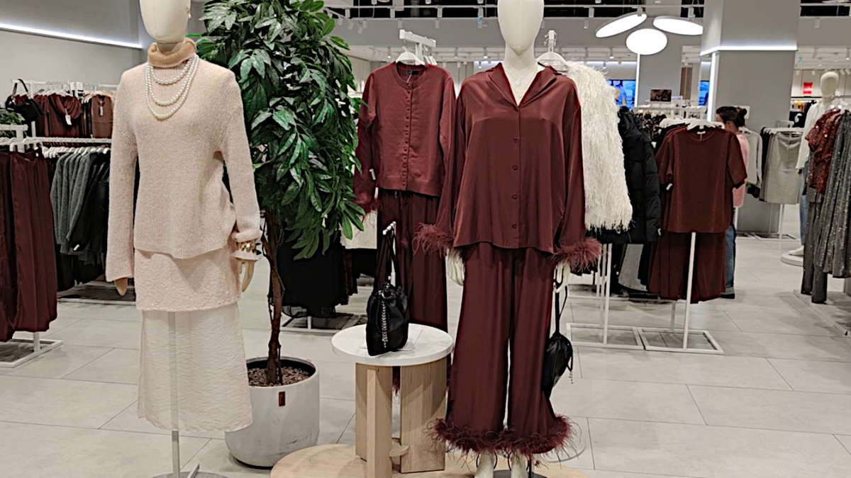 Все фото авторов