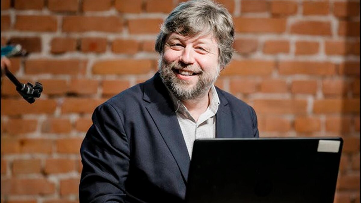    Фото: соцсети