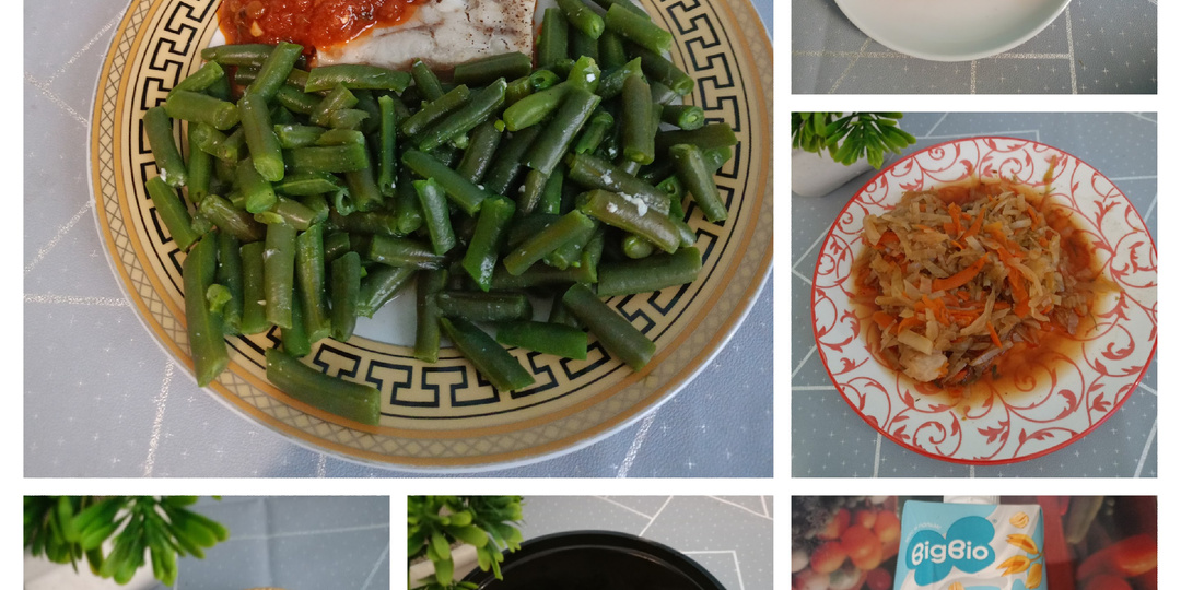 Псевдо-правильное питание | Журнал про похудение | Мой рацион на день 11.12.25