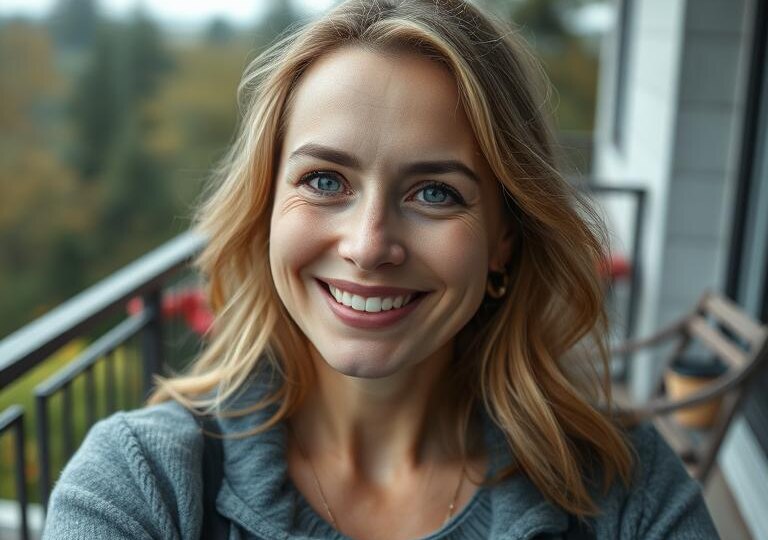 «Я думала, муж 5 лет чинит старую дачу, а он строил там новую жизнь. То, что я увидела в окне за день до юбилея, лишило меня дара речи»