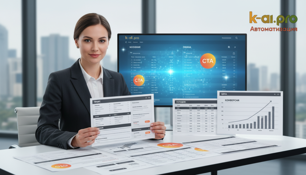    страницы_прайс_условия_трафик_конверсия