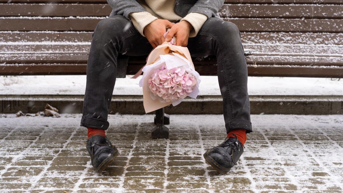    Фото: freepik.com