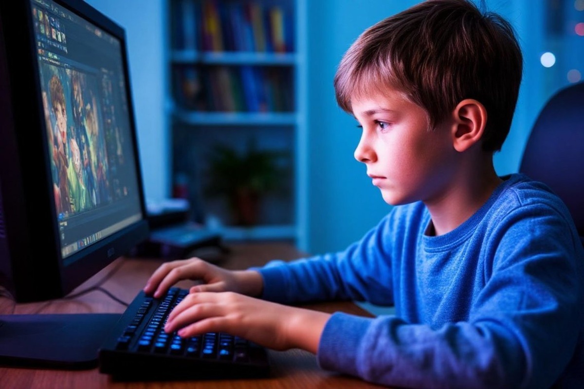   сгенерировано при помощи нейросети «Шедеврум»