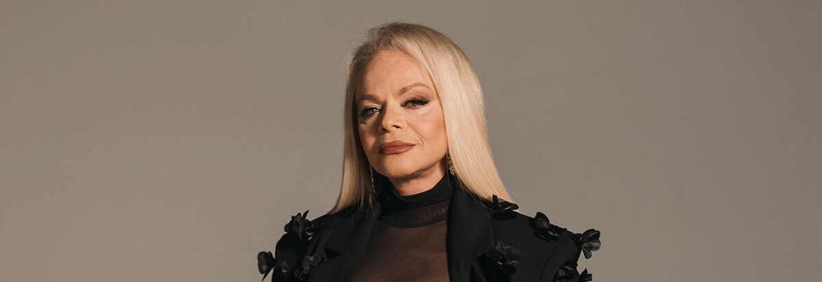 Фото: larisadolina.com