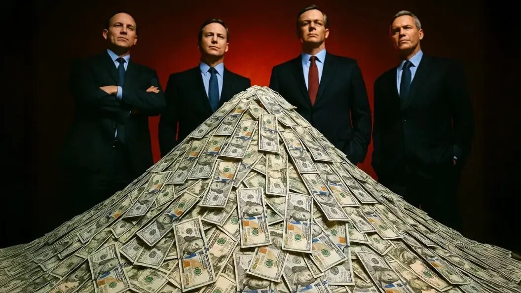    Фото: Коллаж Царьград