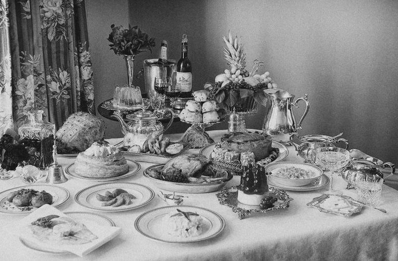 Источник: https://mstrok.ru/sites/default/files/mstrok-images/2022/1/1/gl_279_07.jpg