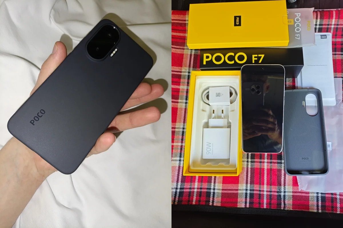    Смартфон хороший, пробовал сам