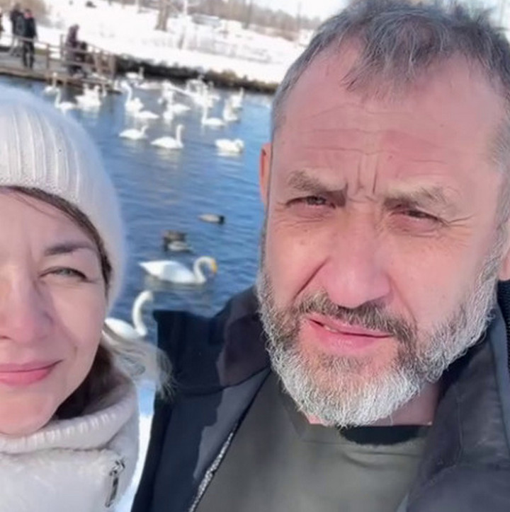 ФОТО: соцсети