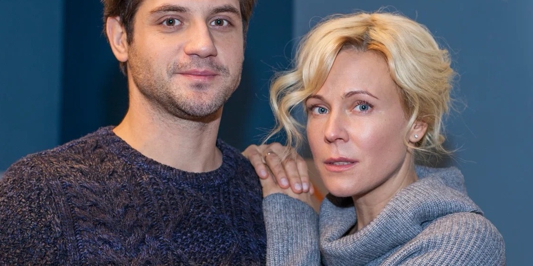 Развод с Арнтгольц, роман с известной актрисой и тяжёлый нервный срыв. Как живёт актёр: о личном Марка Богатырёва