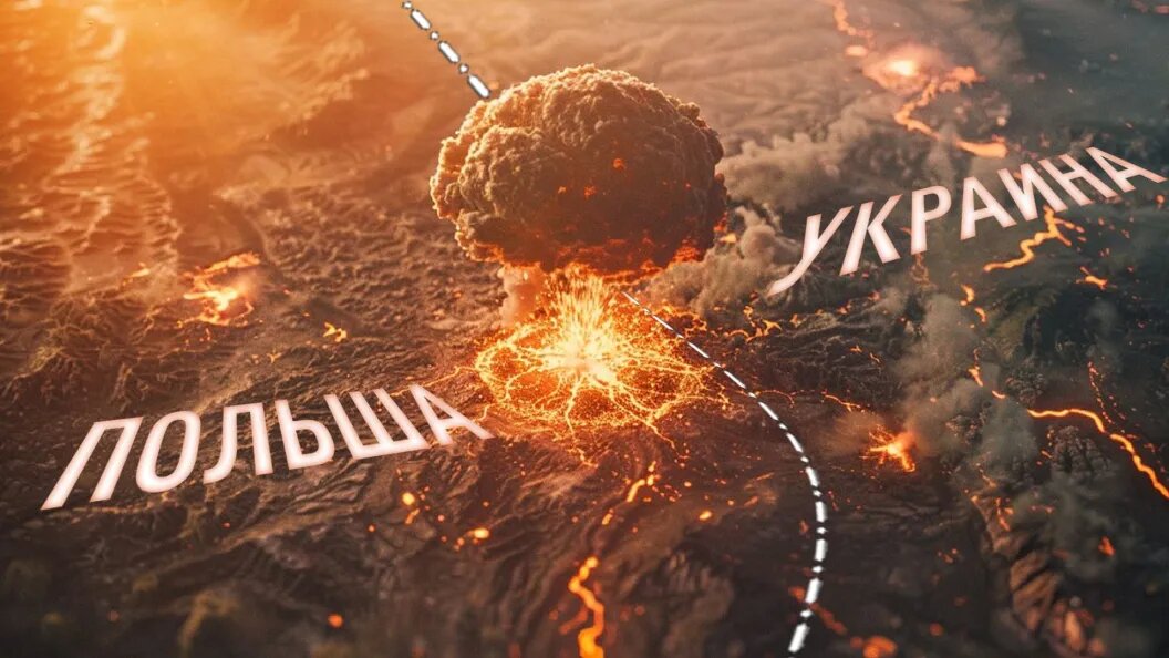    Коллаж Царьград