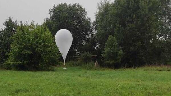    © Photo : Valstybės sienos apsaugos tarnyba prie Lietuvos Respublikos vidaus reikalų ministerijos
