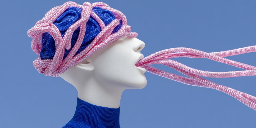 Говоришь с телом? Учёные подтверждают: организм начинает лечить себя за секунды