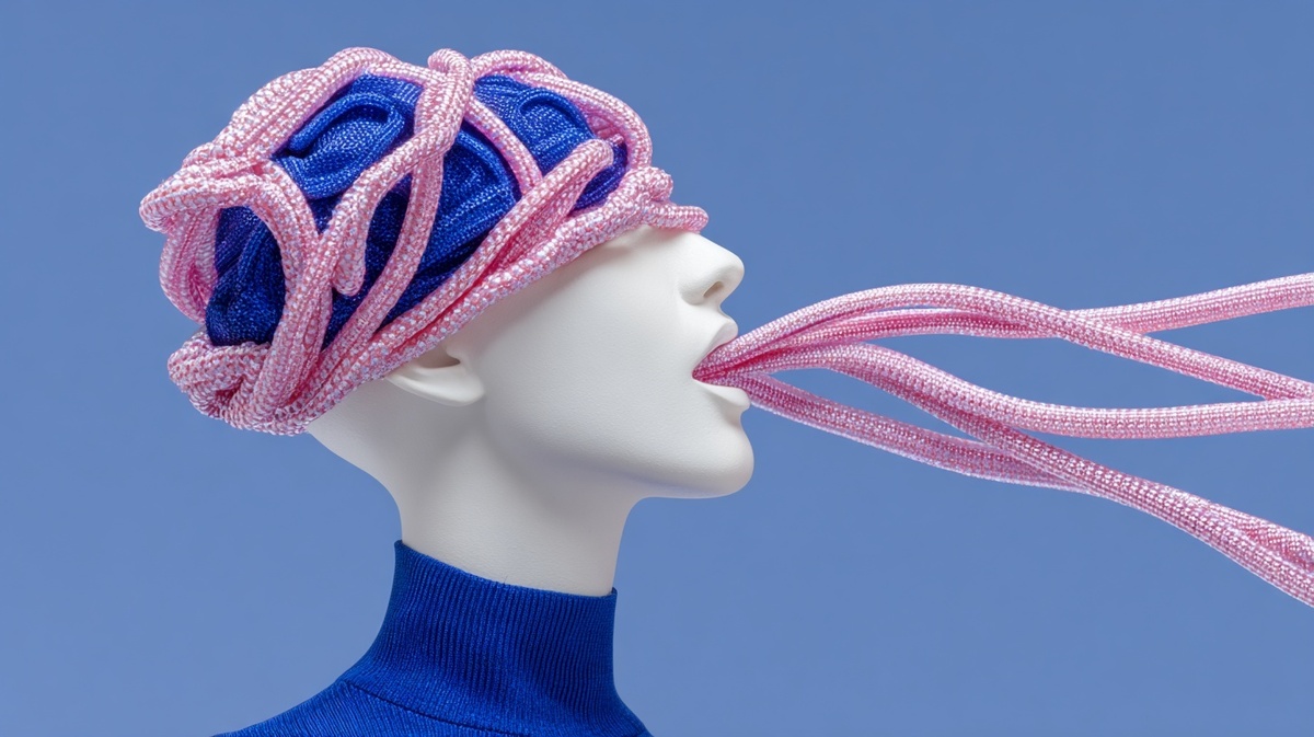 Фото: Хатуна Колбая 