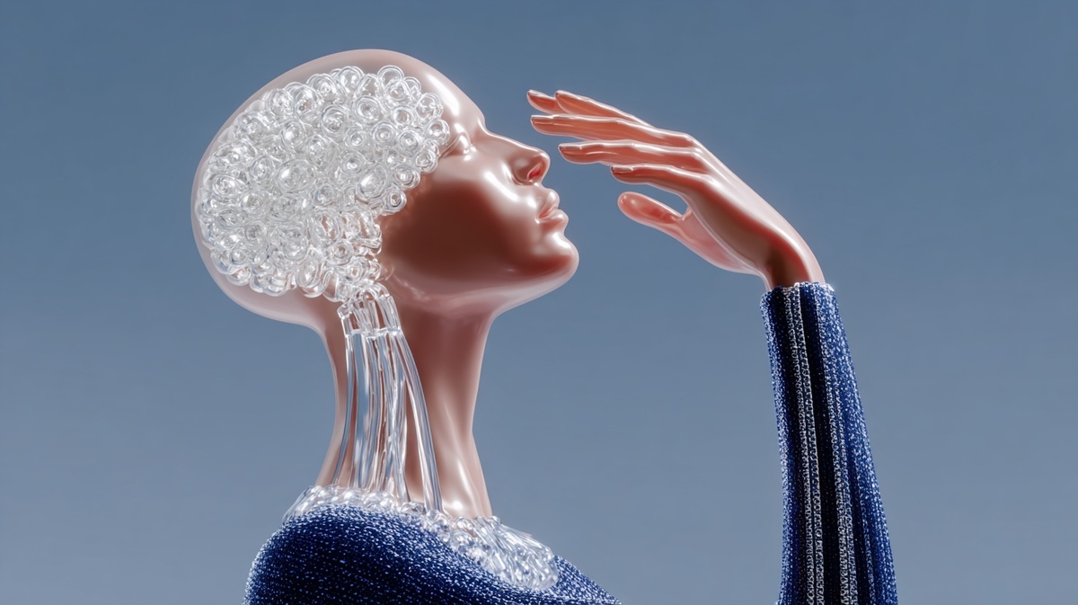 Фото: Хатуна Колбая 