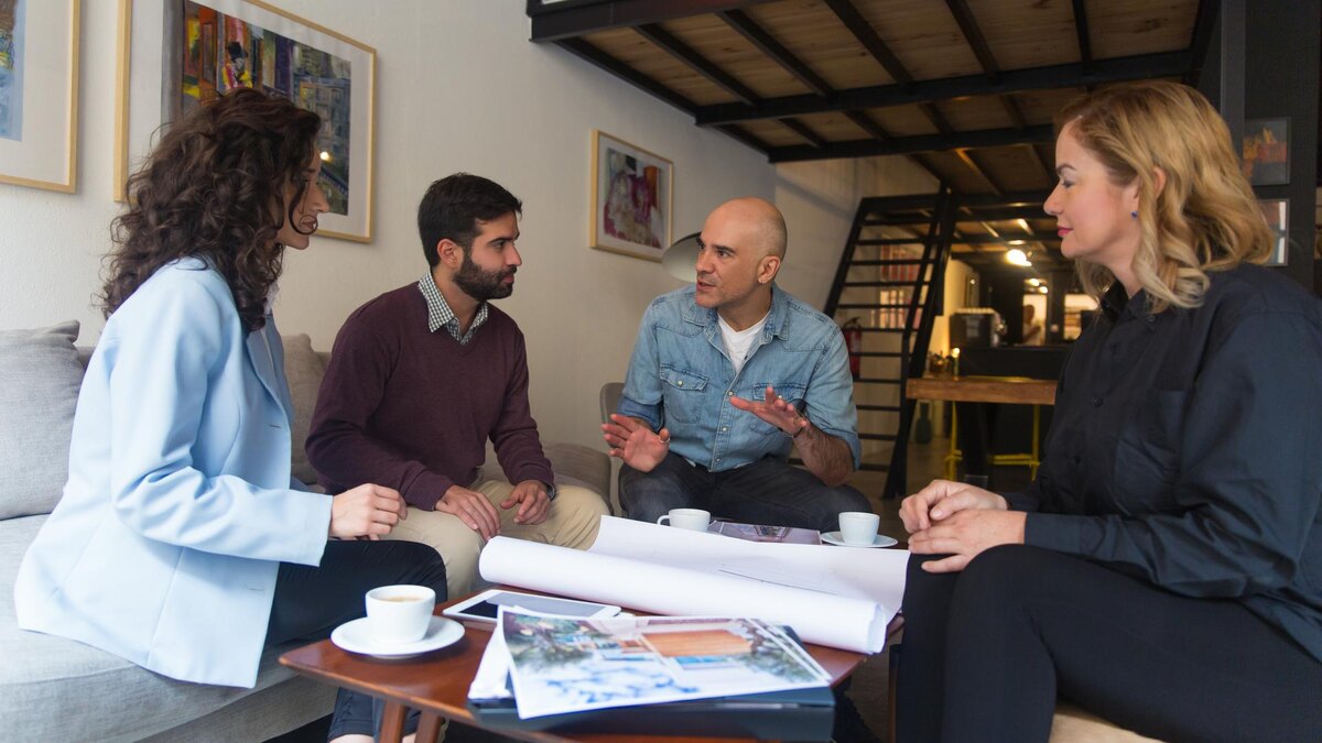    Фото: freepik.com