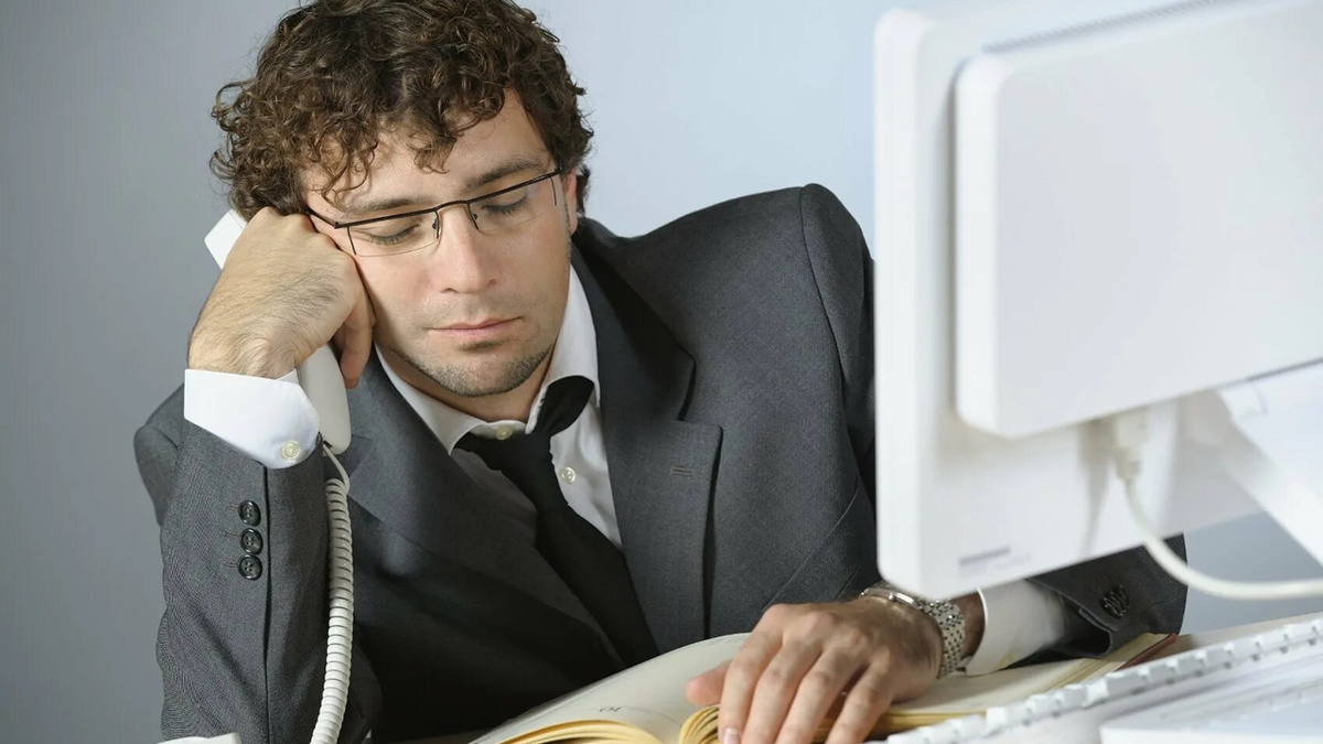 Принуждение рождает сопротивление