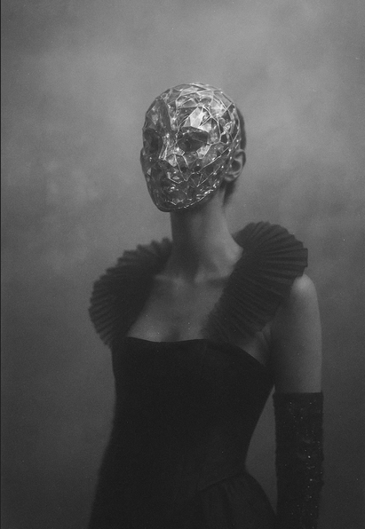 Вещи вДолгую