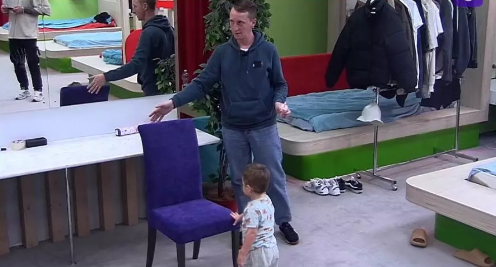 Фото взято в качестве иллюстрации. Источник: "Яндекс картинки"