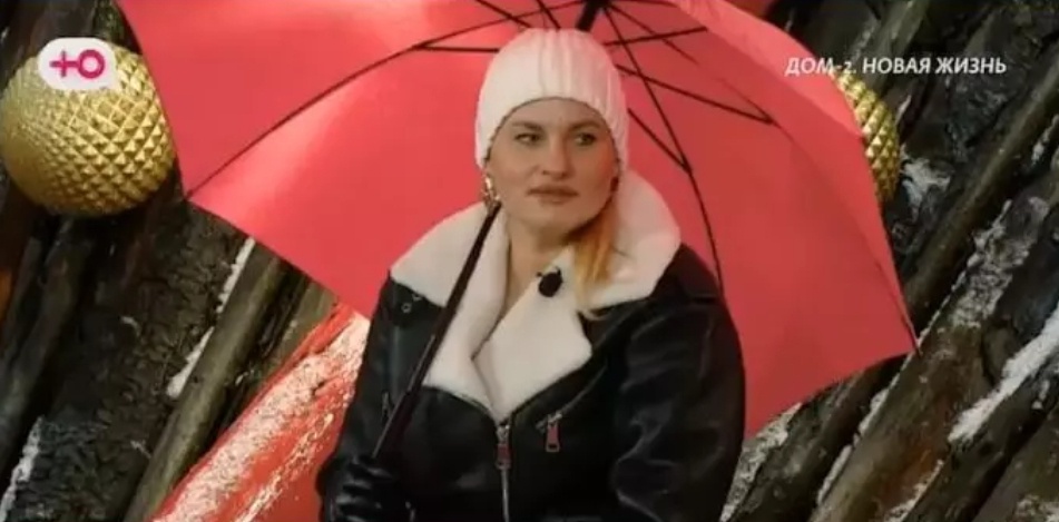 Фото взято в качестве иллюстрации. Источник: "Яндекс картинки"